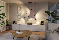 Uline Beltesystem><noscript><img width=