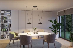 Uline Beltesystem><noscript><img width=