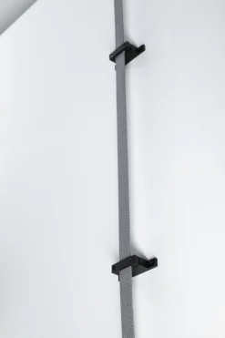 Uline Beltesystem><noscript><img width=