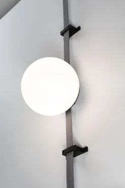 Uline Beltesystem><noscript><img width=