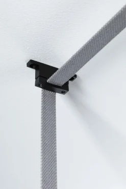 Uline Beltesystem><noscript><img width=