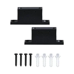 Uline Beltesystem><noscript><img width=