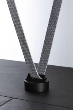 Uline Beltesystem><noscript><img width=