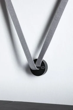 Uline Beltesystem><noscript><img width=