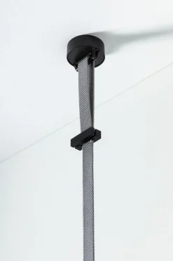 Uline Beltesystem><noscript><img width=