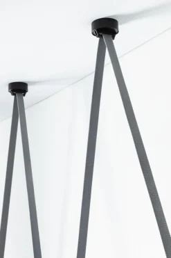 Uline Beltesystem><noscript><img width=