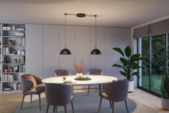 Uline Beltesystem><noscript><img width=