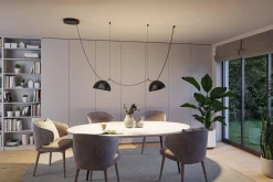 Uline Beltesystem><noscript><img width=