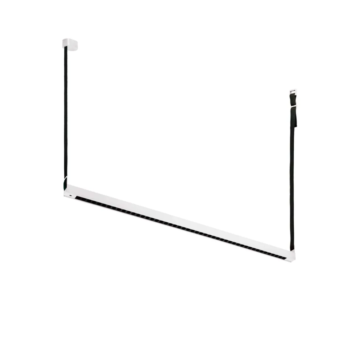 Kjøkkenbelysning Tak|Takpendler>LOOM Design Belto takpendel