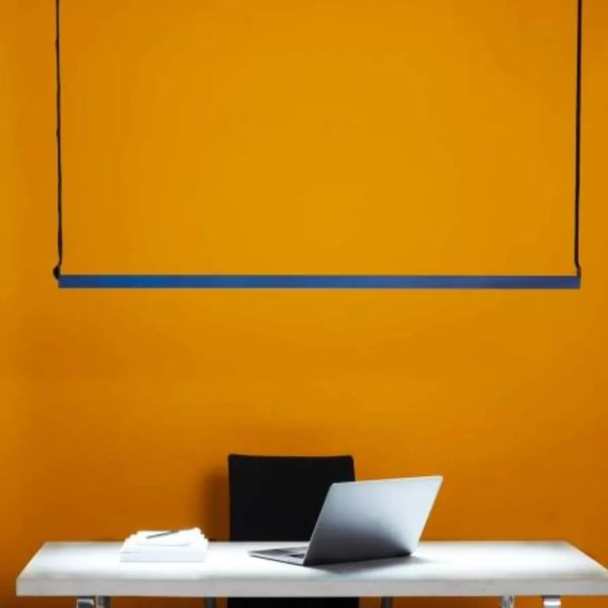 Kjøkkenbelysning Tak|Takpendler>LOOM Design Belto takpendel