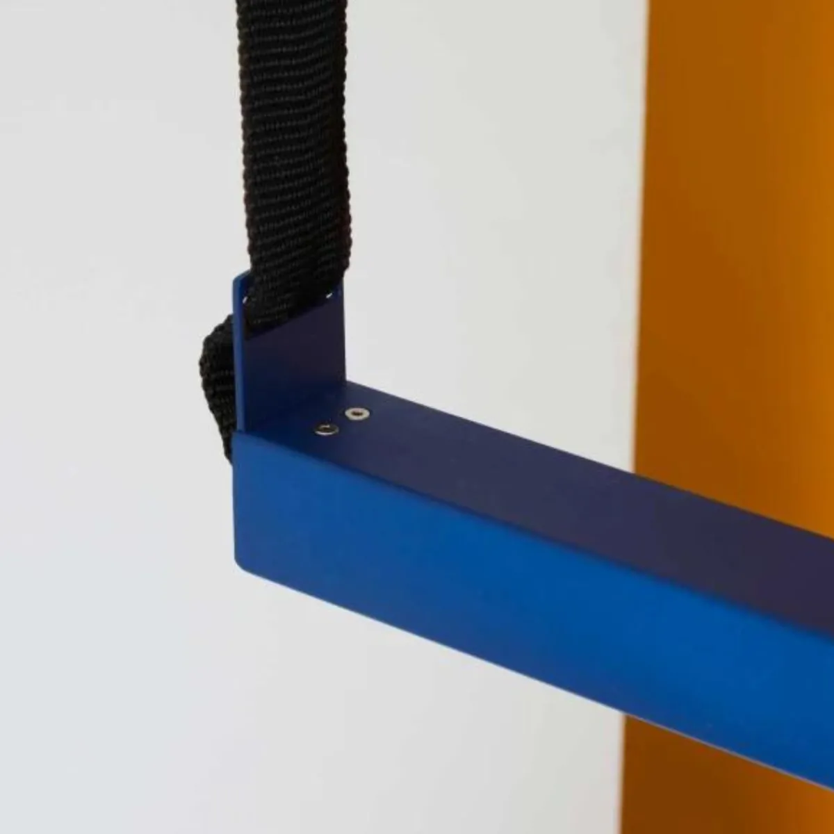 Kjøkkenbelysning Tak|Takpendler>LOOM Design Belto takpendel