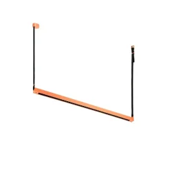 Kjøkkenbelysning Tak|Takpendler><noscript><img width=