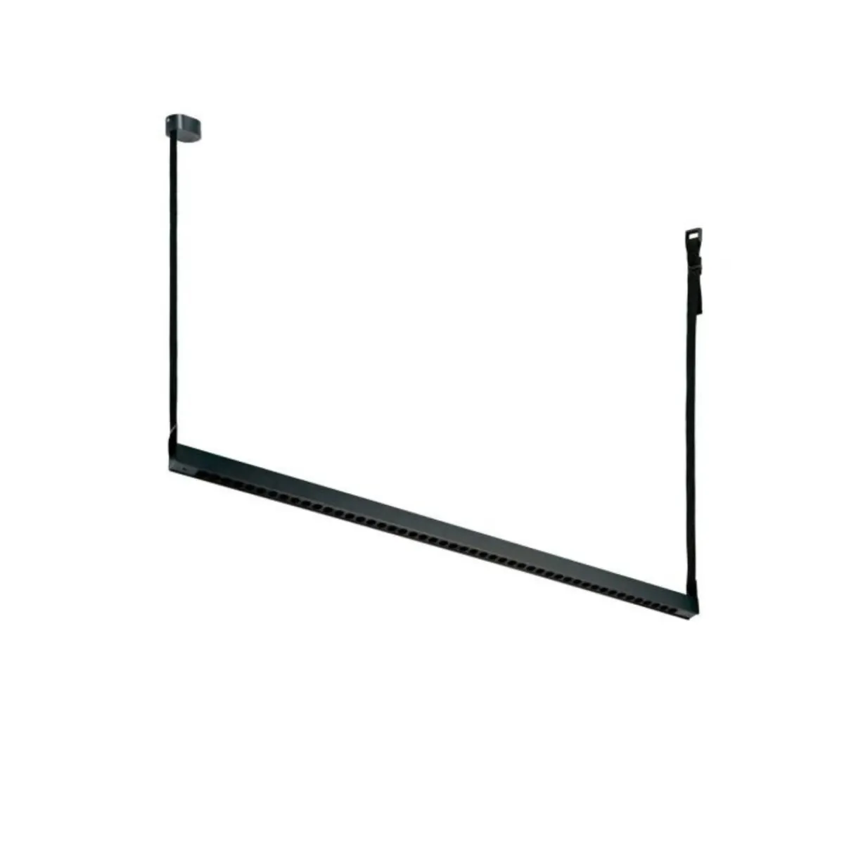 Kjøkkenbelysning Tak|Takpendler>LOOM Design Belto takpendel