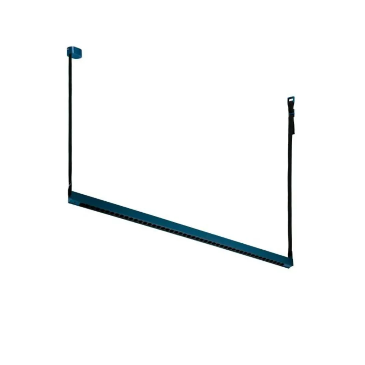 Kjøkkenbelysning Tak|Takpendler>LOOM Design Belto takpendel