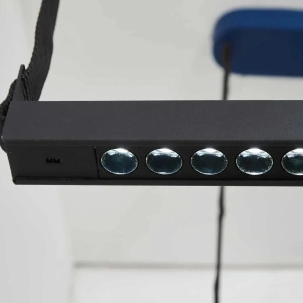 Kjøkkenbelysning Tak|Takpendler>LOOM Design Belto takpendel