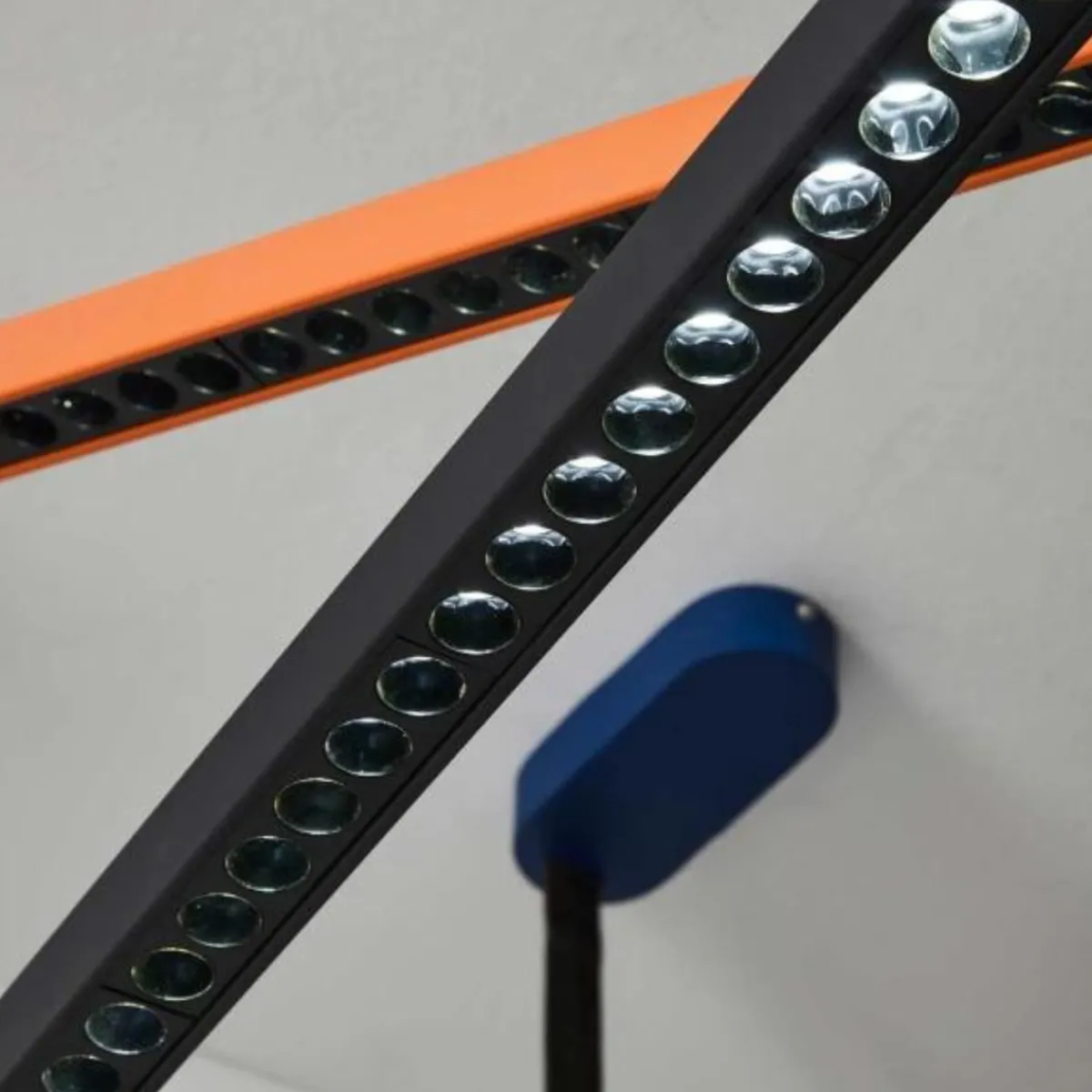 Kjøkkenbelysning Tak|Takpendler>LOOM Design Belto takpendel