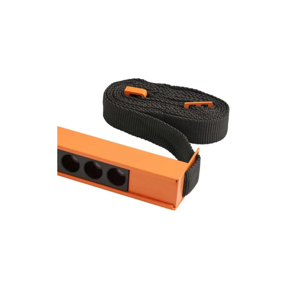 Kjøkkenbelysning Tak|Takpendler>LOOM Design Belto takpendel