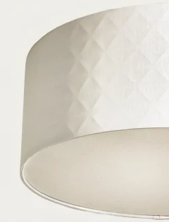 Kjøkkenbelysning Tak|Taklamper / Takplafonder><noscript><img width=