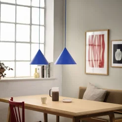 Takpendler|Kjøkkenbelysning Tak>Frandsen Benjamin takpendel 30 cm