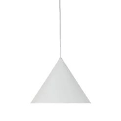 Takpendler|Kjøkkenbelysning Tak><noscript><img width=