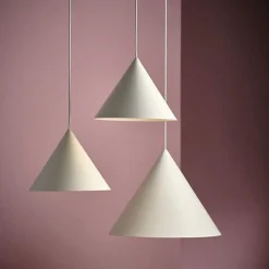 Takpendler|Kjøkkenbelysning Tak><noscript><img width=