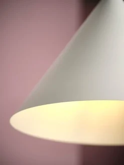 Takpendler|Kjøkkenbelysning Tak><noscript><img width=