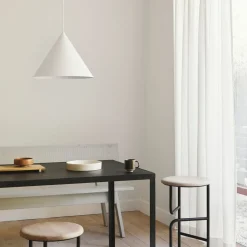 Takpendler|Kjøkkenbelysning Tak><noscript><img width=