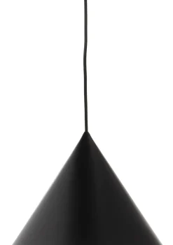 Takpendler|Kjøkkenbelysning Tak>Frandsen Benjamin takpendel 46 cm XL