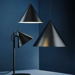 Takpendler|Kjøkkenbelysning Tak><noscript><img width=