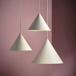 Takpendler|Kjøkkenbelysning Tak><noscript><img width=