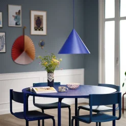 Takpendler|Kjøkkenbelysning Tak><noscript><img width=