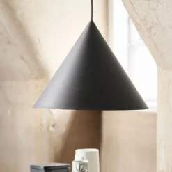 Takpendler|Kjøkkenbelysning Tak><noscript><img width=