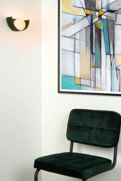 Interiørlamper><noscript><img width=