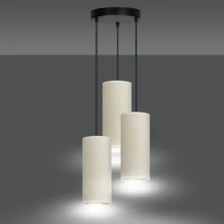 Kjøkkenbelysning Tak|Takpendler><noscript><img width=