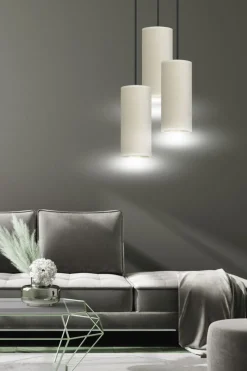 Kjøkkenbelysning Tak|Takpendler><noscript><img width=