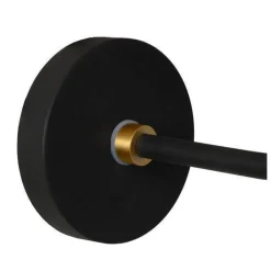 Baderomsbelysning Vegg><noscript><img width=