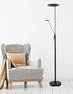 Leselamper Gulv><noscript><img width=