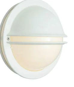 Lightup-Pris|Utelamper - Veggskjold / Plafond>Norlys Berlin 615 LED