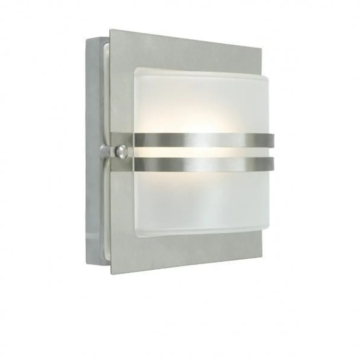 Lightup-Pris|Utelamper Til Kystområder>Norlys Bern 651