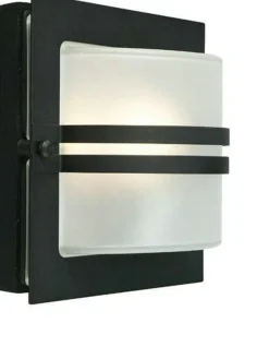 Lightup-Pris|Utelamper Til Kystområder><noscript><img width=