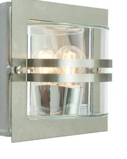 Lightup-Pris|Utelamper Til Kystområder><noscript><img width=