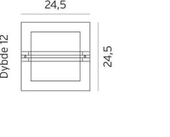 Lightup-Pris|Utelamper Til Kystområder><noscript><img width=