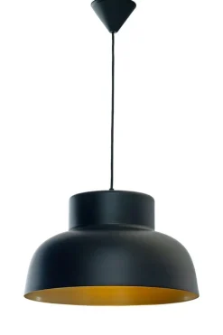 Kjøkkenbelysning Tak|Takpendler>Aneta Lighting Bessie takpendel 39 cm