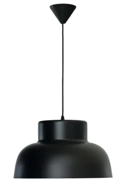 Kjøkkenbelysning Tak|Takpendler><noscript><img width=