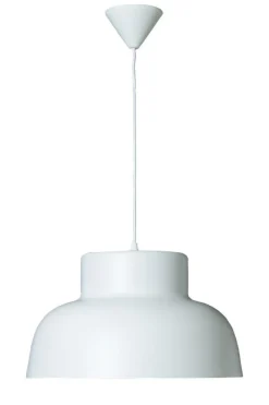 Kjøkkenbelysning Tak|Takpendler><noscript><img width=