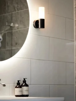 Baderomsbelysning Vegg><noscript><img width=