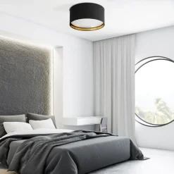 Kjøkkenbelysning Tak|Taklamper / Takplafonder>TK Lighting Bilbao taklampe 45 cm