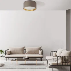 Kjøkkenbelysning Tak|Taklamper / Takplafonder><noscript><img width=