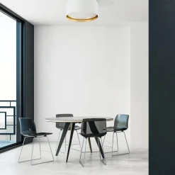 Kjøkkenbelysning Tak|Taklamper / Takplafonder><noscript><img width=