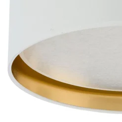 Kjøkkenbelysning Tak|Taklamper / Takplafonder><noscript><img width=